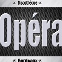 Opéra Club Bordeaux ✚ All Star Saturday Night ✚ 1st Edition