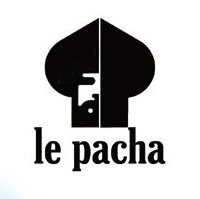 Le Pacha