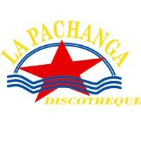 Pachanga