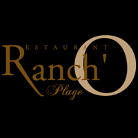 RNB hip-hop by dj resident @ Ranch’O