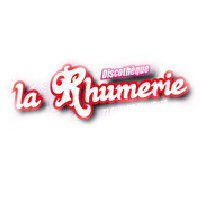 Rhumerie (La)