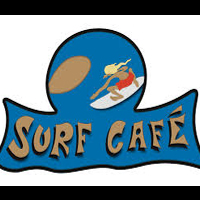 Surf café