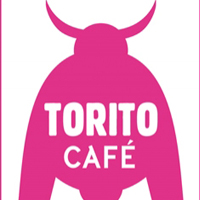 Torito Café (Le)