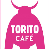 Torito Café (le)