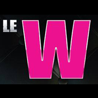 w-club