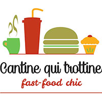 Cantine Qui Trottine