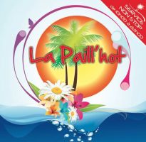 La Paill’Hot vous convie à sa Closing Party samedi 05 septembre avec Dj Julien R et Dj R