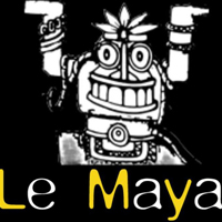 Le Maya