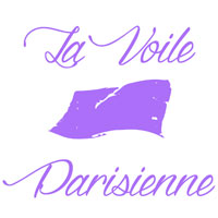 AFTERWORK @ LA VOILE PARISIENNE ( TERRASSE, ROSÉ, FINGER FOOD, COCKTAIL )