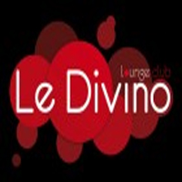 Divino (Le)