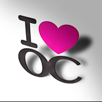 océana (le)