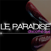 Paradise (le)