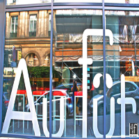 Au fût et à mesure