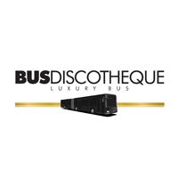 BUSDISCOTHEQUE