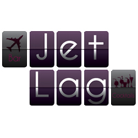 Jet Lag (Le)
