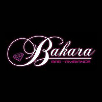 Bakara