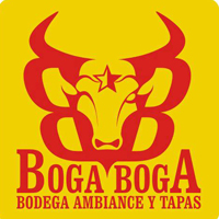 Boga-Boga