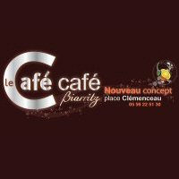 Café Café (le)