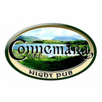 Connemara (Le)