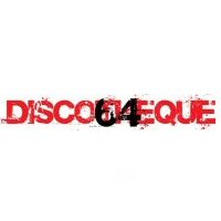 Discothèque 64 (La)