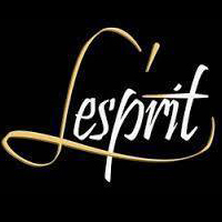 Esprit (L’)