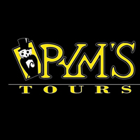 Le Pym’s [Tours]
