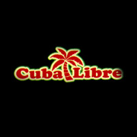 Cuba Libre