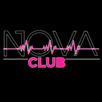 Nova Club