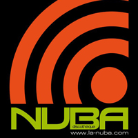 Nuba