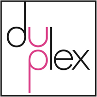 Duplex