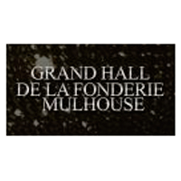 GALA FONDERIE 2016