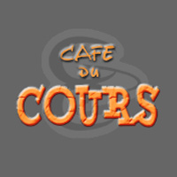 Le Café du Cours