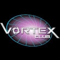 Vortex Club