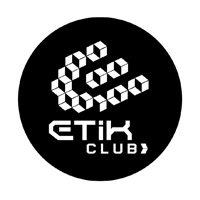 Etik