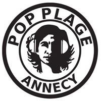 Pop Plage Club