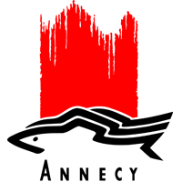 Ville d’Annecy