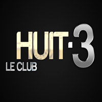 Huit-3 (Le)
