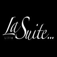 La Suite Discothèque