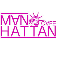 Manhattan Café (Le)