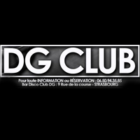 DG Club