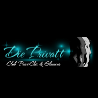 Die Privatt Club