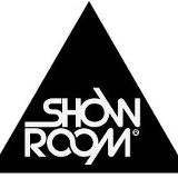 Showroom Club (Le)
