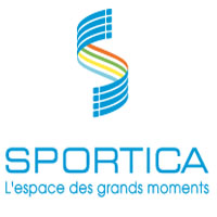 Sportica