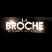 broche (La)