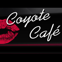 coyote café