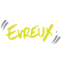 Evreux
