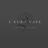Euro Café (L’)