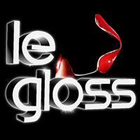 Le Gloss Discothèque