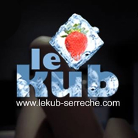 Le Kub