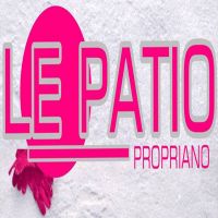 Le Patio – Propriano